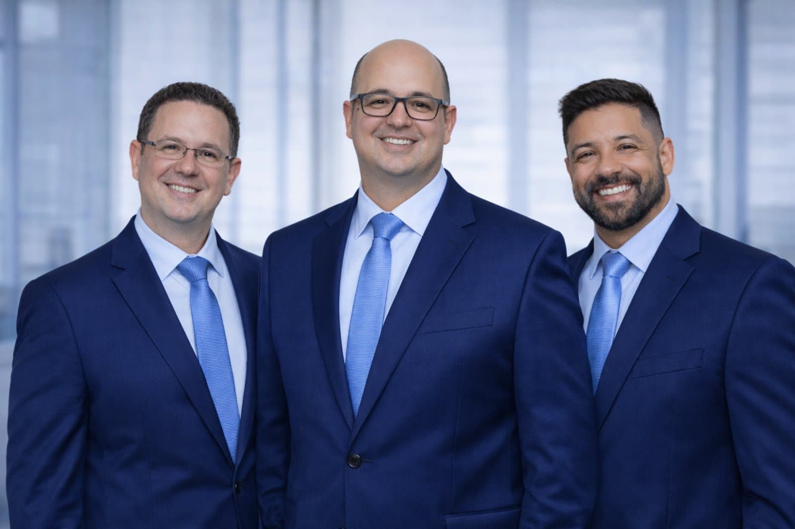 Equipe R2V Contabilidade