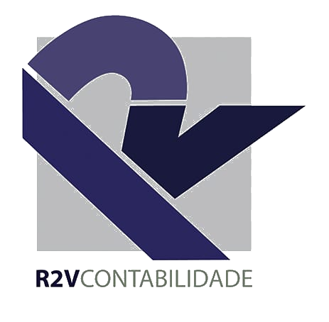 R2V Contabilidade