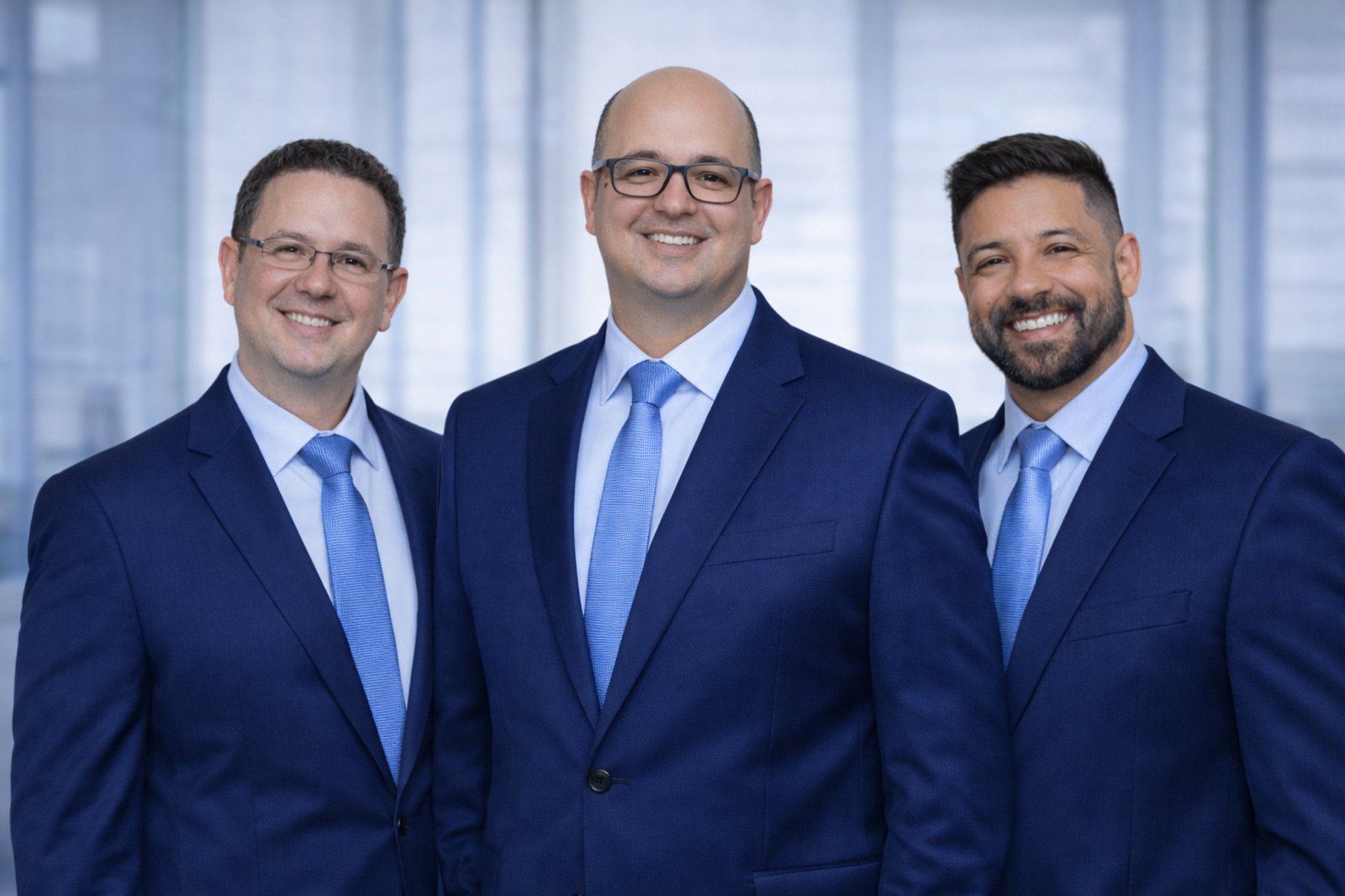 Equipe R2V Contabilidade